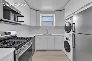 5700 Arlington Ave, New York City, NY 10471 - Photo 3