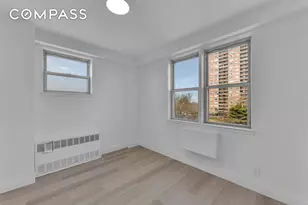 5700 Arlington Ave, New York City, NY 10471 - Photo 5