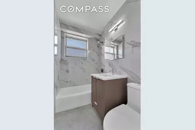 5700 Arlington Avenue #6V, New York City, NY 10471 - Photo 7