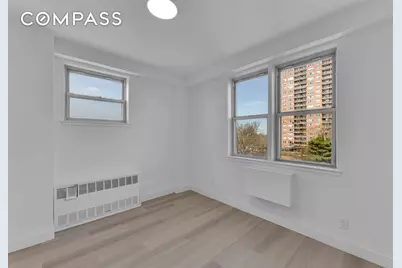 5700 Arlington Avenue #6V, New York City, NY 10471 - Photo 5