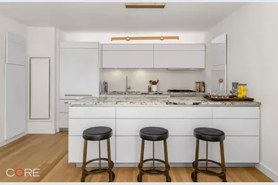 241 Fifth Avenue #3C, New York City, NY 10016 - Photo 5