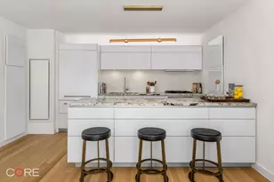 241 5th Ave, New York City, NY 10016 - Photo 5