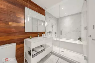 241 5th Ave, New York City, NY 10016 - Photo 9