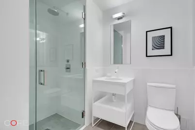 241 Fifth Avenue #3C, New York City, NY 10016 - Photo 11