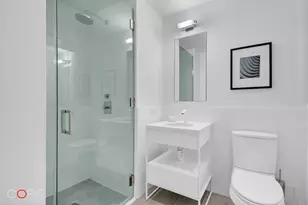 241 5th Ave, New York City, NY 10016 - Photo 11