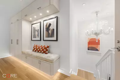 241 Fifth Avenue #3C, New York City, NY 10016 - Photo 7