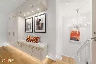 241 5th Ave, New York City, NY 10016 - Photo 7