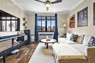 255 W 23rd St, New York, NY 10011 - Photo 3