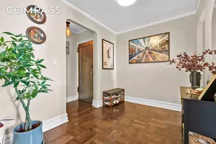 255 W 23rd St, New York, NY 10011 - Photo 13