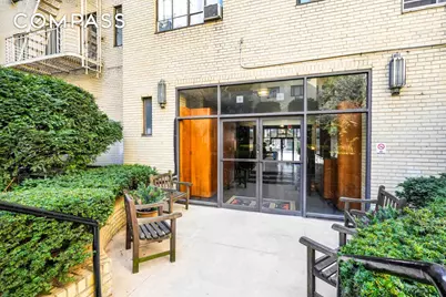 255 W 23rd Street #5GW, New York, NY 10011 - Photo 27