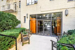 255 W 23rd St, New York, NY 10011 - Photo 27