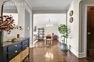 255 W 23rd St, New York, NY 10011 - Photo 11