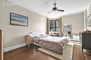 255 W 23rd St, New York, NY 10011 - Photo 15