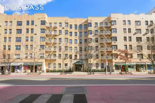 255 W 23rd St, New York, NY 10011 - Photo 33