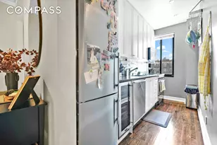 255 W 23rd St, New York, NY 10011 - Photo 17