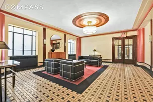 255 W 23rd St, New York, NY 10011 - Photo 25