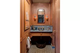 41 Central Prk W, New York City, NY 10023 - Photo 11