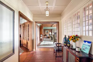 41 Central Prk W, New York City, NY 10023 - Photo 9