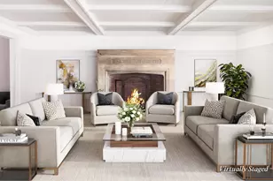 41 Central Prk W, New York City, NY 10023 - Photo 5