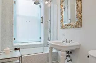 1 Central Park S, New York City, NY 10019 - Photo 7