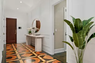 1 Central Park S, New York City, NY 10019 - Photo 5