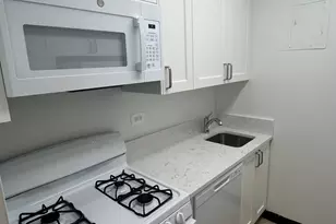 2025 Broadway, New York City, NY 10023 - Photo 3