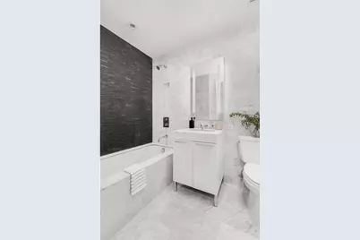 230 E 20th Street #51, New York City, NY 10003 - Photo 5