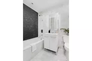 230 E 20th St, New York City, NY 10003 - Photo 5