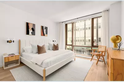 230 E 20th Street #51, New York City, NY 10003 - Photo 3