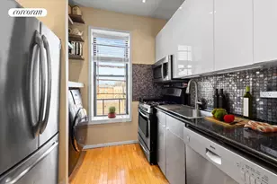 14-17 31st Ave, New York City, NY 11106 - Photo 3