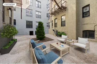 14-17 31st Avenue #D3, New York City, NY 11106 - Photo 7