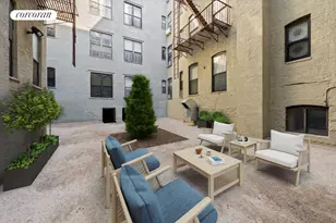 14-17 31st Ave, New York City, NY 11106 - Photo 7