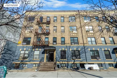 14-17 31st Avenue #D3, New York City, NY 11106 - Photo 9