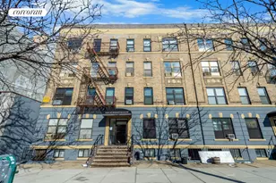 14-17 31st Ave, New York City, NY 11106 - Photo 9