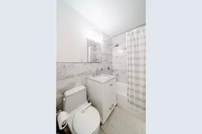 201 E 36th Street #2F, New York, NY 10016 - Photo 1