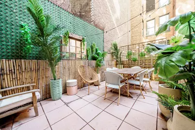 201 E 36th Street #2F, New York, NY 10016 - Photo 7