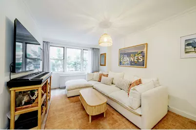 201 E 36th Street #2F, New York, NY 10016 - Photo 5