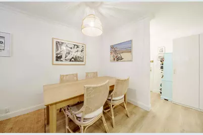 201 E 36th Street #2F, New York, NY 10016 - Photo 3