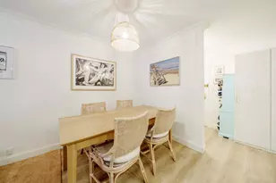 201 E 36th St, New York, NY 10016 - Photo 3