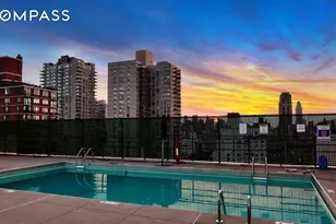 370 E 76th St, New York City, NY 10021 - Photo 5