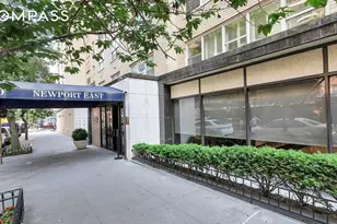 370 E 76th St, New York City, NY 10021 - Photo 3