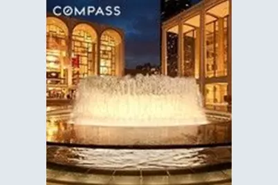 25 W 64th Street #2F, New York City, NY 10023 - Photo 5