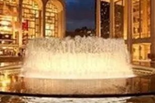 25 W 64th St, New York City, NY 10023 - Photo 5