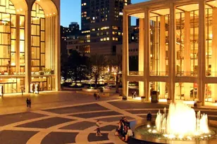 25 W 64th St, New York City, NY 10023 - Photo 3