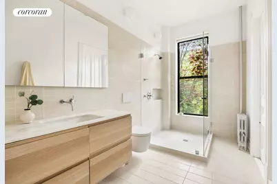 438 8th Street, New York City, NY 11215 - Photo 7