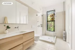 438 8th St, New York City, NY 11215 - Photo 7