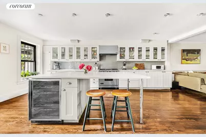 438 8th Street, New York City, NY 11215 - Photo 3