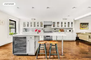 438 8th St, New York City, NY 11215 - Photo 3