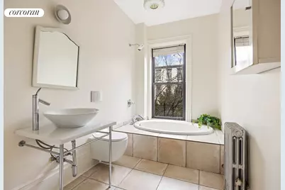 438 8th Street, New York City, NY 11215 - Photo 9