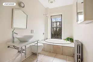 438 8th St, New York City, NY 11215 - Photo 9